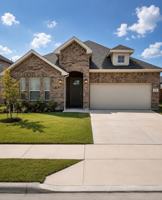 featured image of 2929 Brainerd Dr