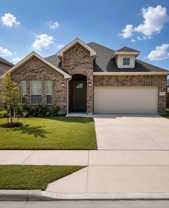 2929 Brainerd Dr - Photo 1 of 1