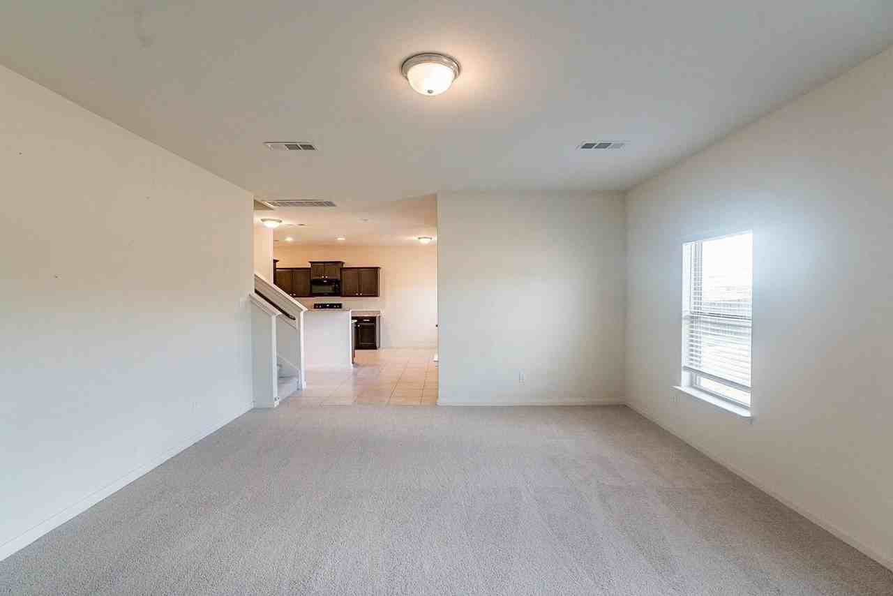 6116 Obsidian Creek Ct - Photo 7 of 21
