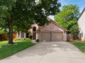 1404 Daffodil Ln - Photo 1 of 1