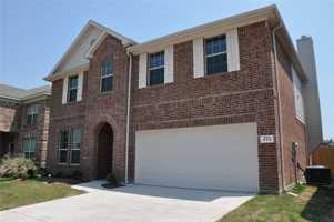 featured image of 424 Cypress Hill Dr