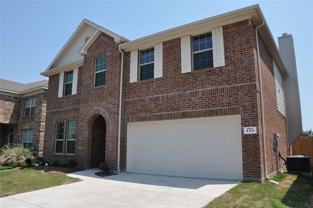 424 Cypress Hill Dr - Photo 1 of 1
