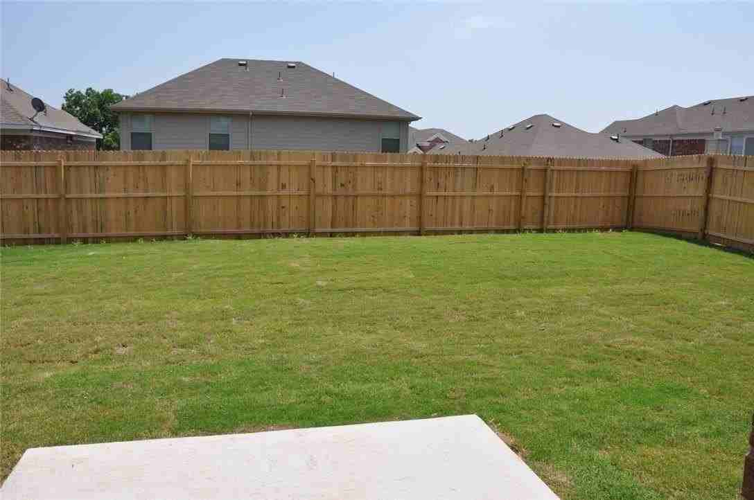 424 Cypress Hill Dr - Photo 6 of 16