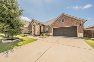 featured image of 3424 Cimarron River Dr
