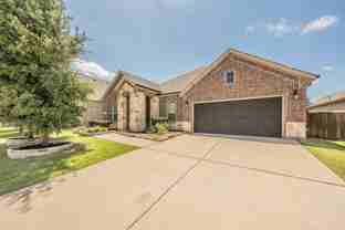 3424 Cimarron River Dr - Photo 1 of 1