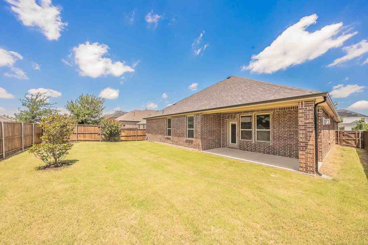 3424 Cimarron River Dr - Photo 6 of 40