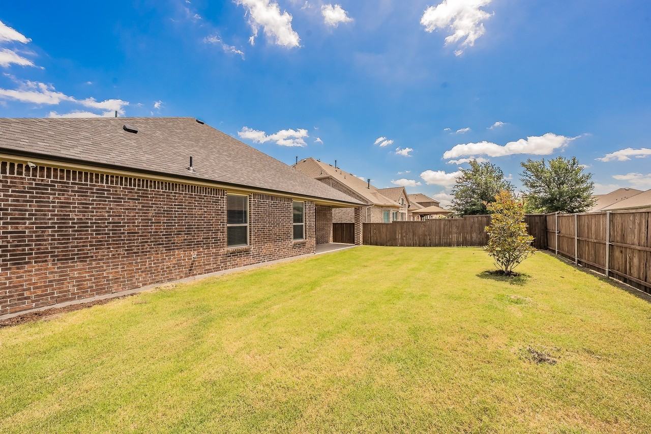 3424 Cimarron River Dr - Photo 7 of 40