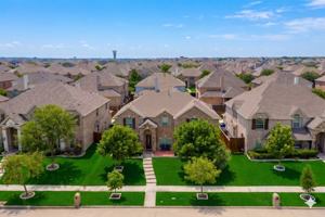 featured image of 3563 Caruth Ln