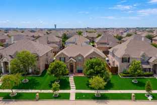3563 Caruth Ln - Photo 1 of 1