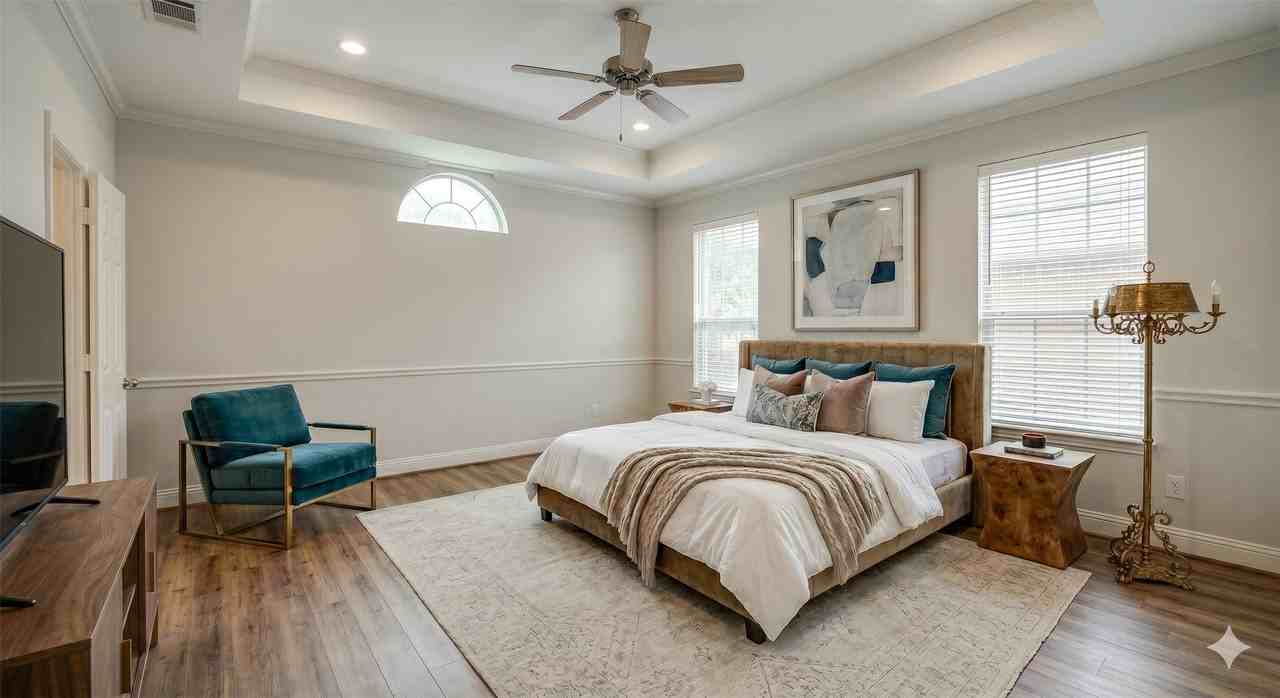 3563 Caruth Ln - Photo 5 of 40