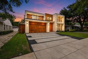 featured image of 3715 Park Ln