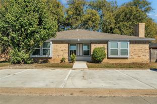 1319 Parkway Ct - Photo 1 of 1