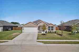 featured image of 332 Pecos Dr