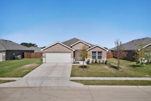 332 Pecos Dr - Photo 1 of 1