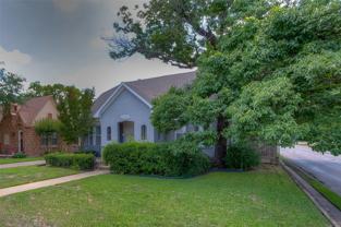 3100 Odessa Ave - Photo 1 of 1