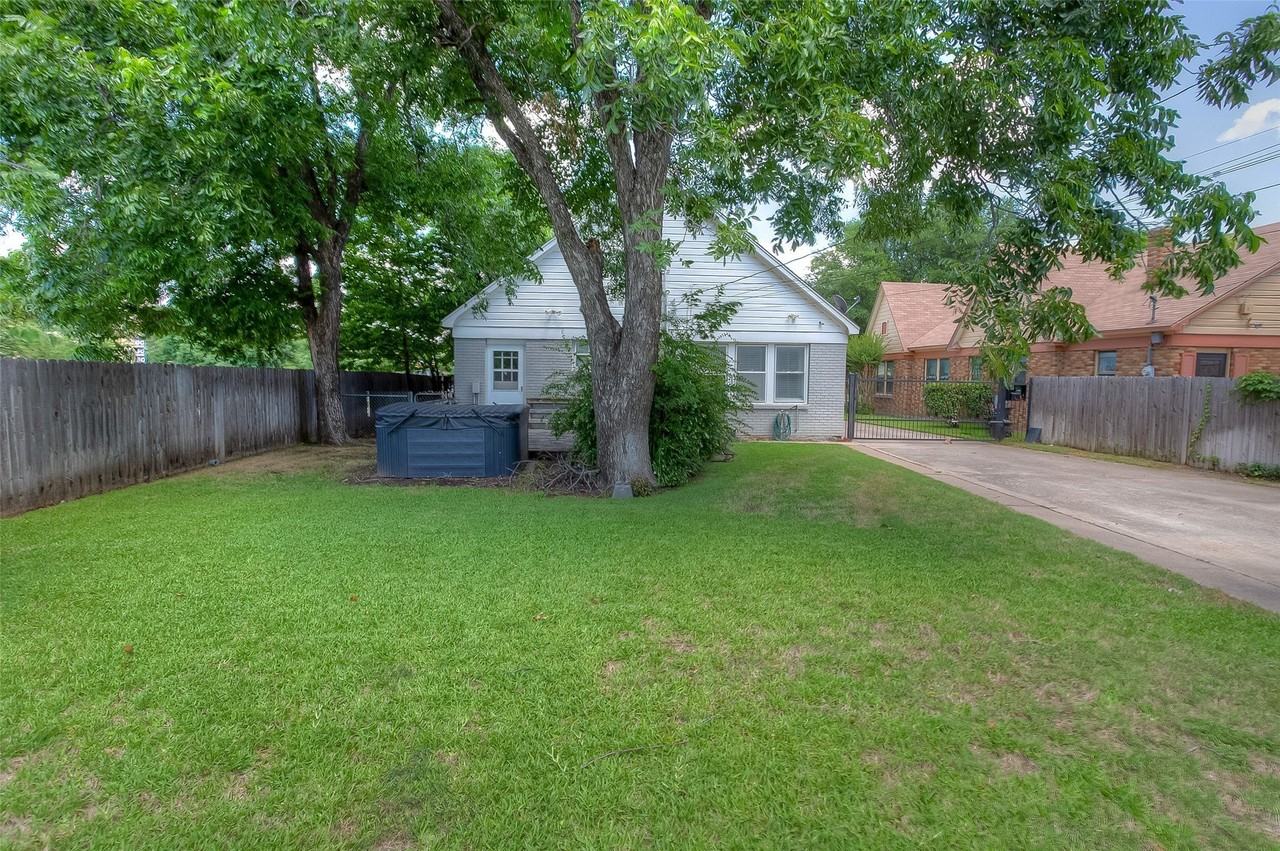 3100 Odessa Ave - Photo 5 of 40