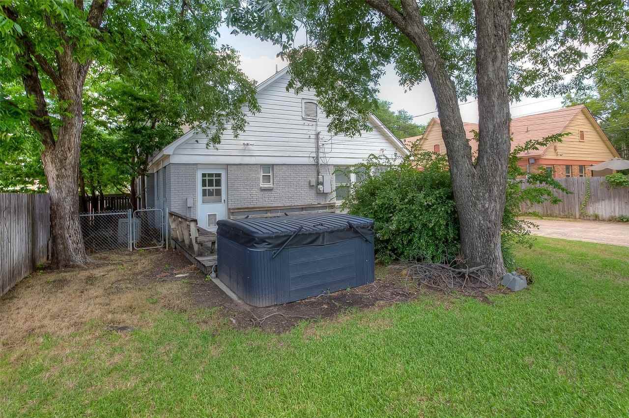 3100 Odessa Ave - Photo 6 of 40