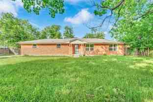 2630 Pasteur Ave - Photo 1 of 1