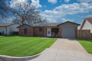 featured image of 5508 Patton Dr