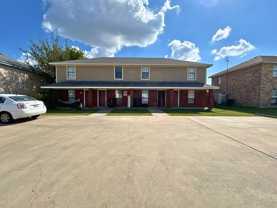 1108 Shanarae Cir #B - Photo 1 of 1