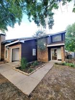 230 Mccarley Pl - Photo 1 of 1