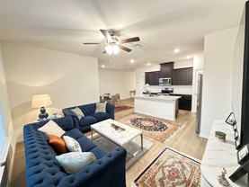 809 Lonerock Dr - Photo 1 of 1