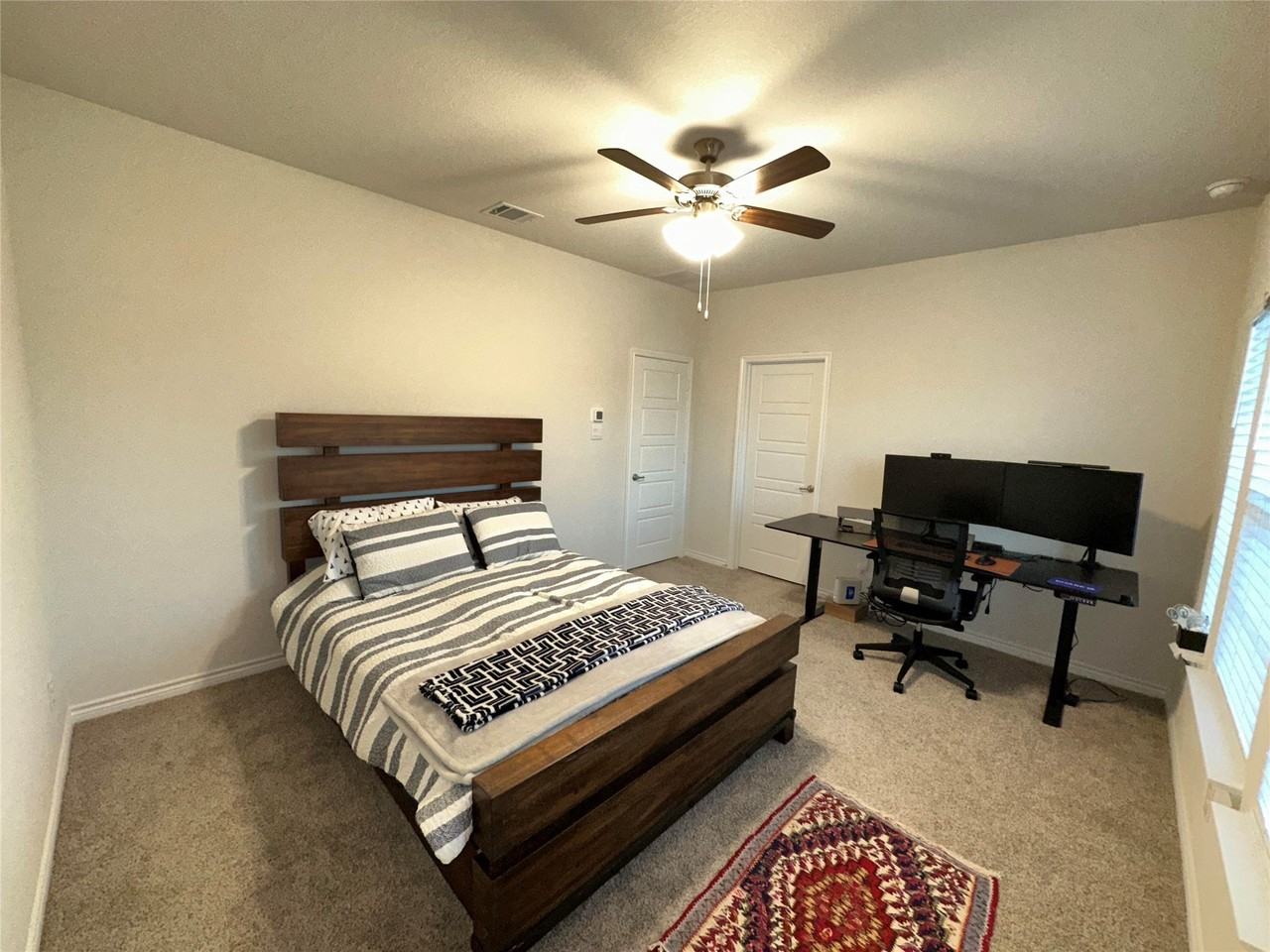 809 Lonerock Dr - Photo 6 of 16