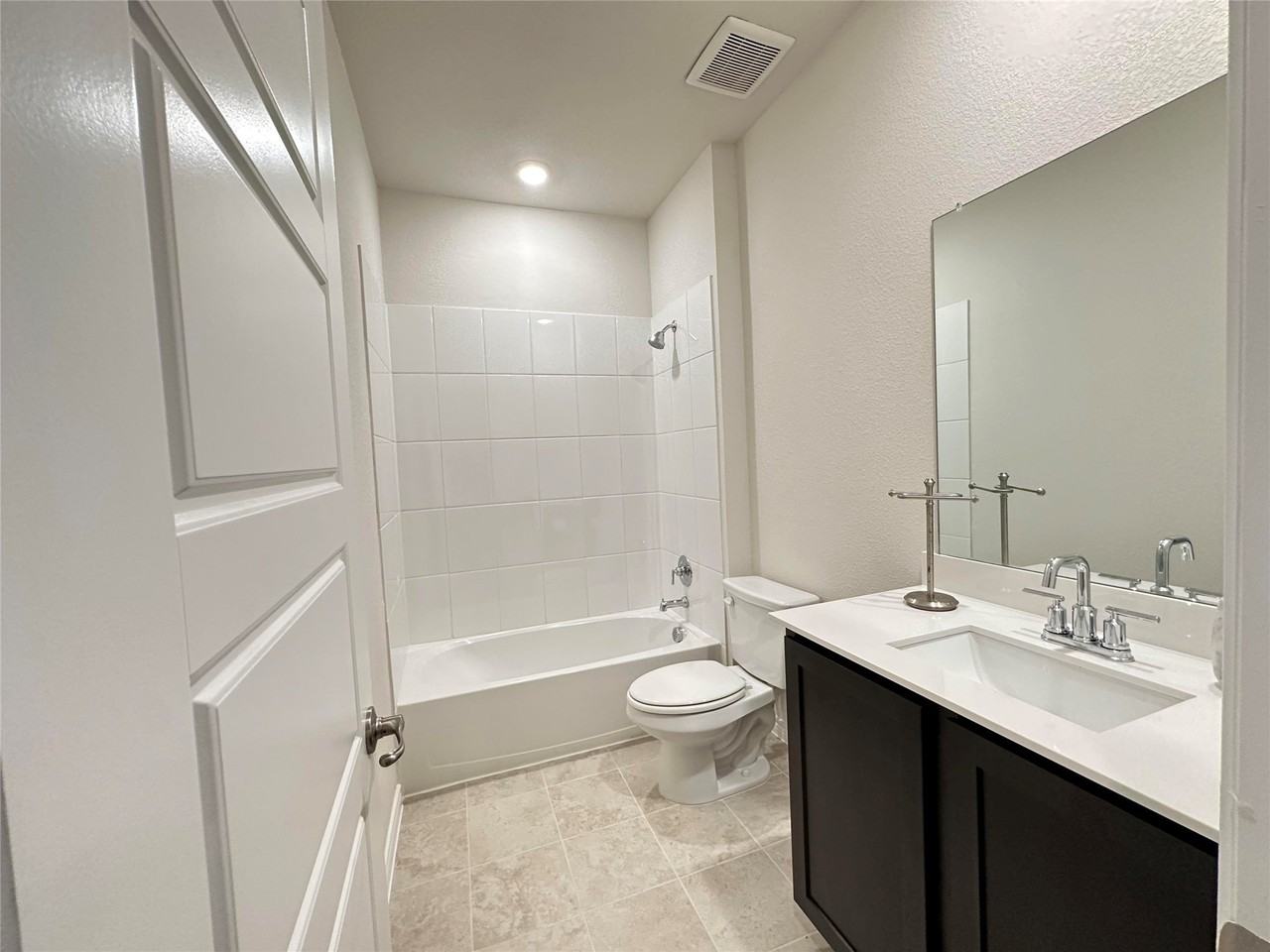 809 Lonerock Dr - Photo 7 of 16