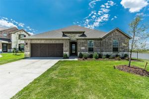 featured image of 3018 Comal Ct