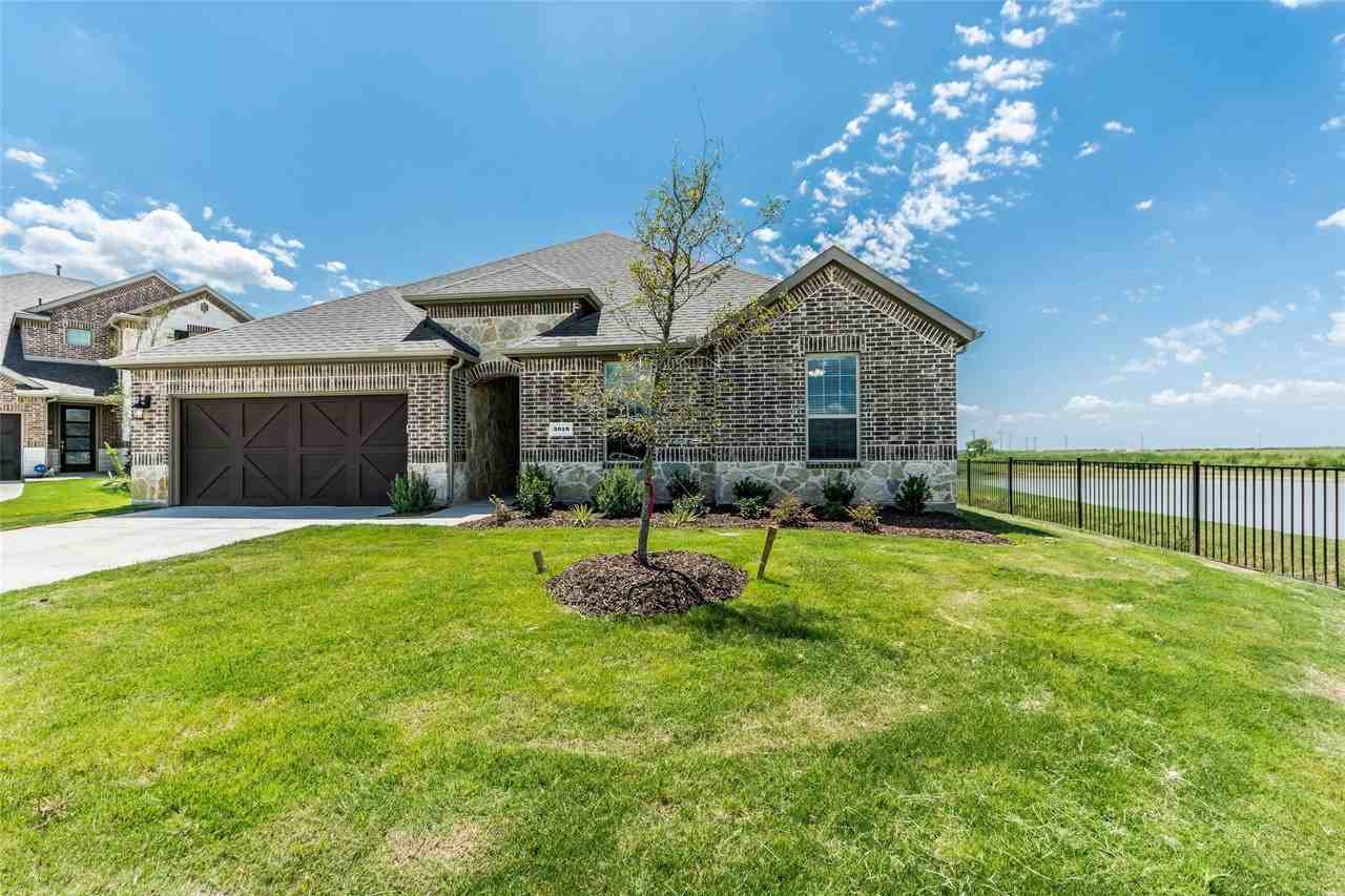 3018 Comal Ct - Photo 3 of 28