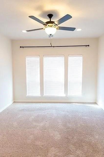 321 Tinker Trl - Photo 4 of 22