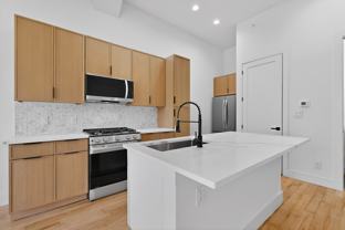 2080 Kelly Ave #109 - Photo 1 of 1