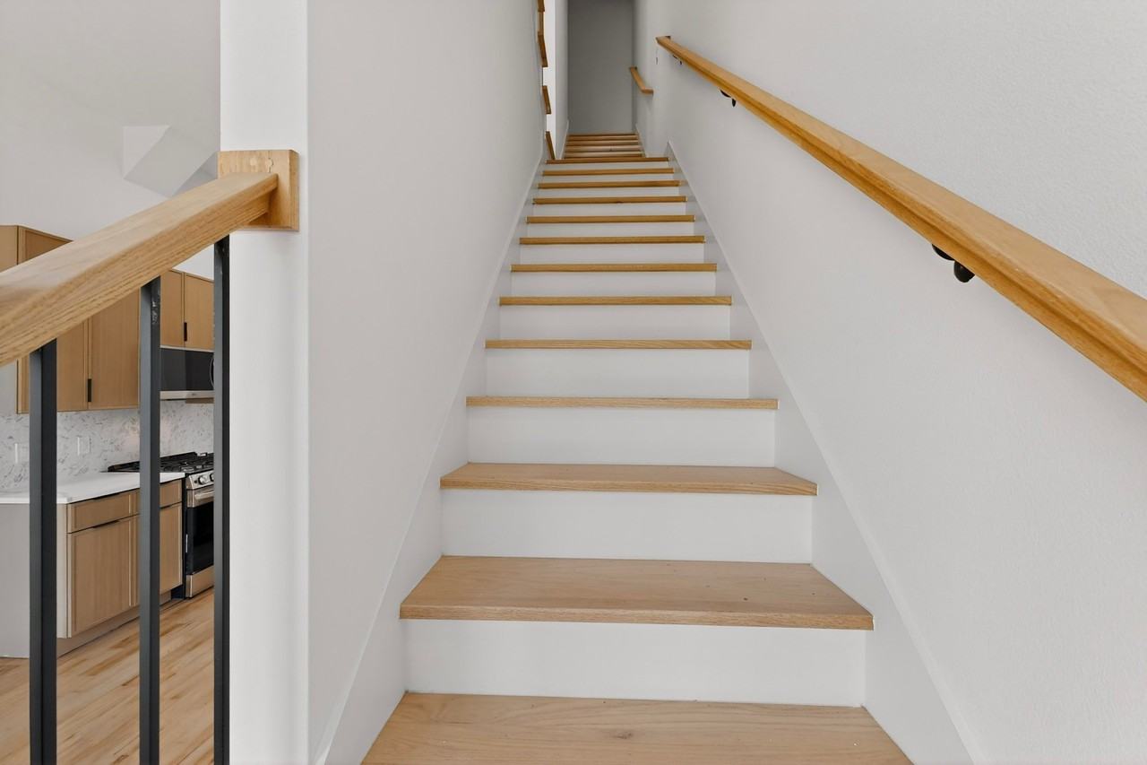 2080 Kelly Ave #109 - Photo 6 of 17
