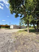 featured image of 5698 County Road 2752