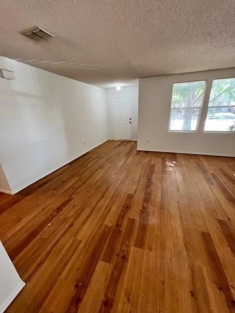 16541 Jasmine Springs Dr - Photo 2 of 21