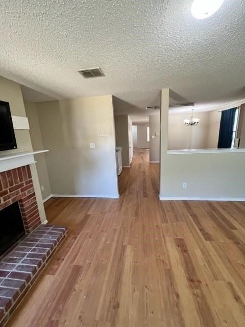 16541 Jasmine Springs Dr - Photo 3 of 21