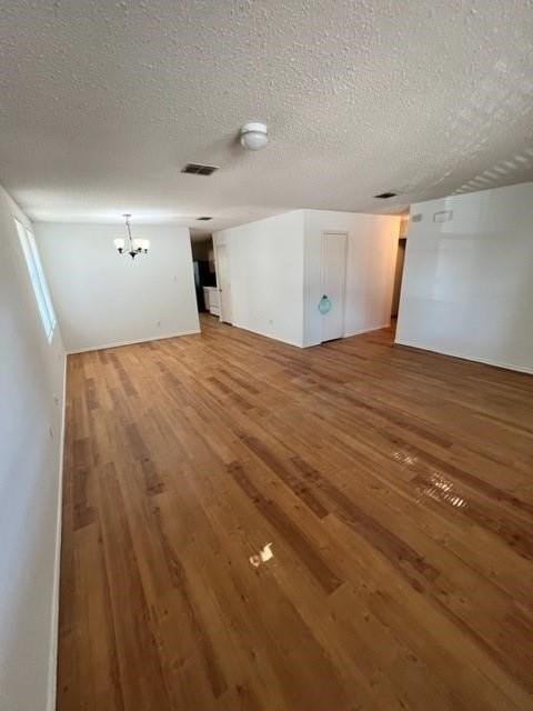 16541 Jasmine Springs Dr - Photo 4 of 21
