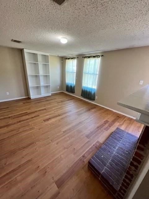 16541 Jasmine Springs Dr - Photo 6 of 21