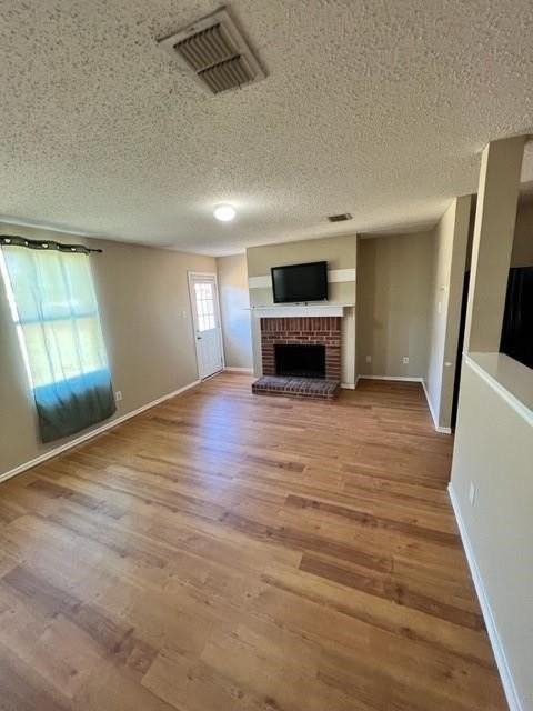 16541 Jasmine Springs Dr - Photo 7 of 21