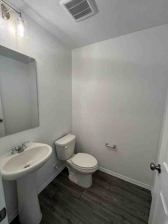 818 Poppy Cove Ln - Photo 4 of 21