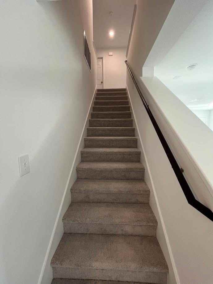 818 Poppy Cove Ln - Photo 5 of 21