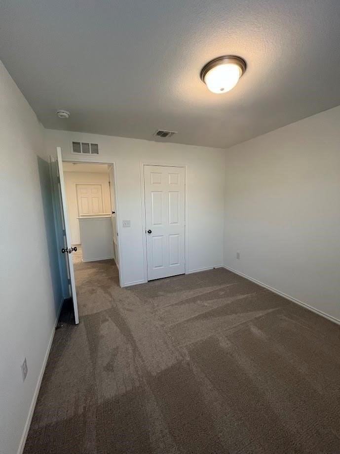 818 Poppy Cove Ln - Photo 7 of 21