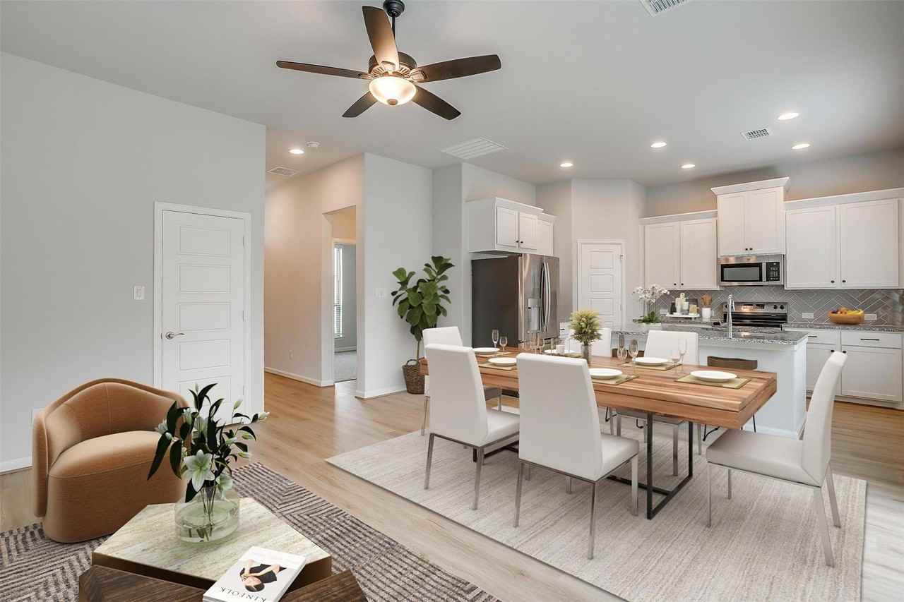 10418 Palmera Rd - Photo 3 of 20