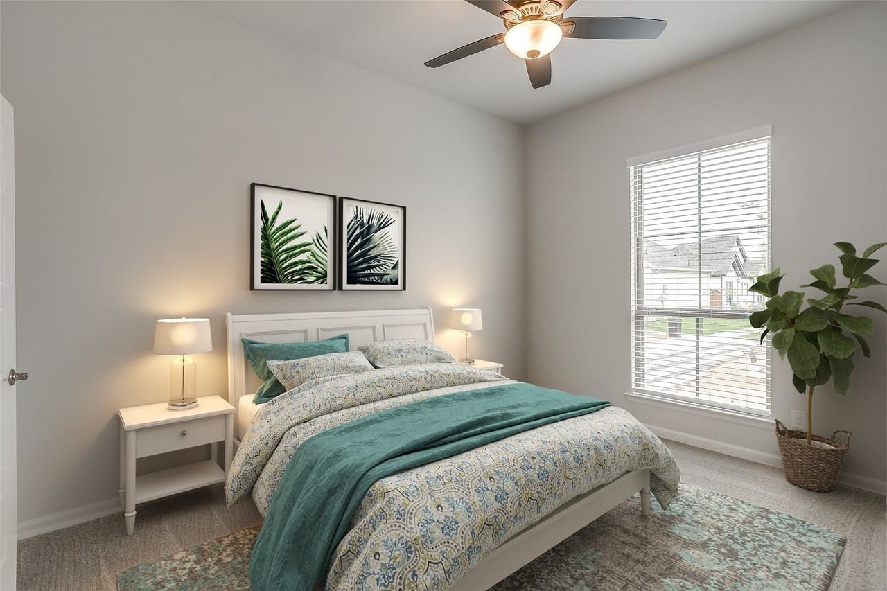 10418 Palmera Rd - Photo 4 of 20