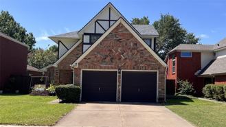 3824 Dalston Ln - Photo 1 of 1