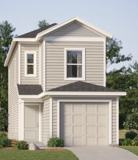 12112 Thoroughbred Dr - Photo 1 of 1