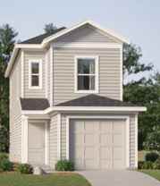 12112 Thoroughbred Dr - Photo 1 of 1