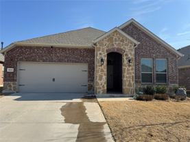 2918 Jasper Trl - Photo 1 of 1