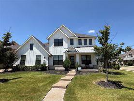 1451 Maplewood Dr - Photo 1 of 1