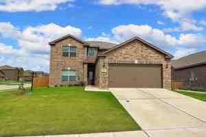 featured image of 200 Lake Rdg
